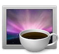 Mac Software Caffeine
