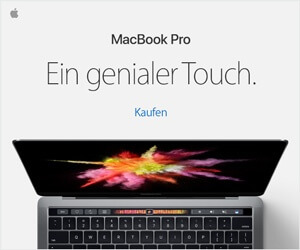 daten in icloud verschieben