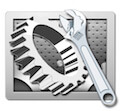 Mac Systemeinstellungen mit Tinker Tool erweitern
