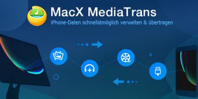 macx mediatrans review macx mediatrans review