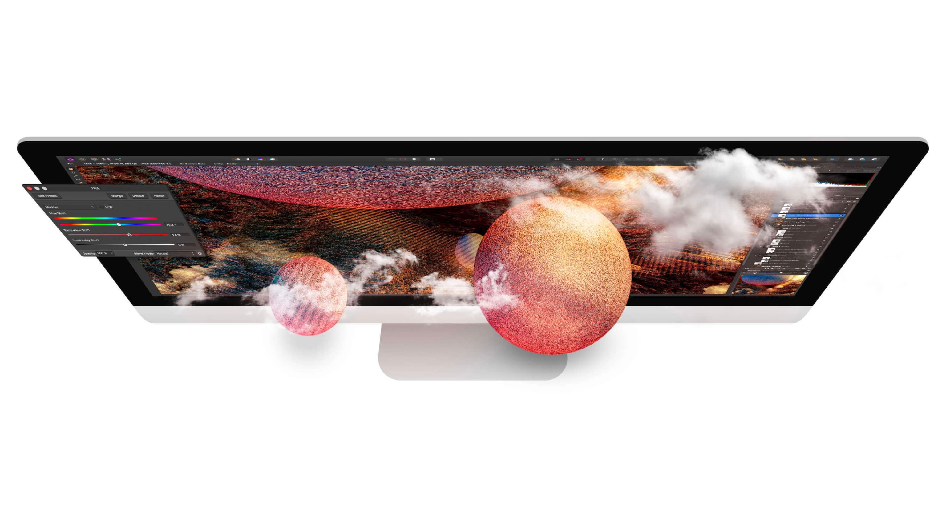Grundlagen Affinity Designer Teil 3 Mit Farben Arbeiten Und Grundlagen affinity designer teil 3 mit farben arbeiten und