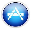 Mac OS X - Updates aus dem App Store für Mac installieren