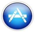 app-store-apple