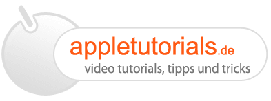 Macos Tutorial Text In Bilder Einfugen