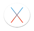 Dashboard Mac OS El Capitan