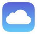 Wie funktioniert iCloud Drive von Apple?