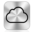 Ordner am Mac in der iCloud erstellen