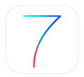 Tipps für Siri unter iOS 7