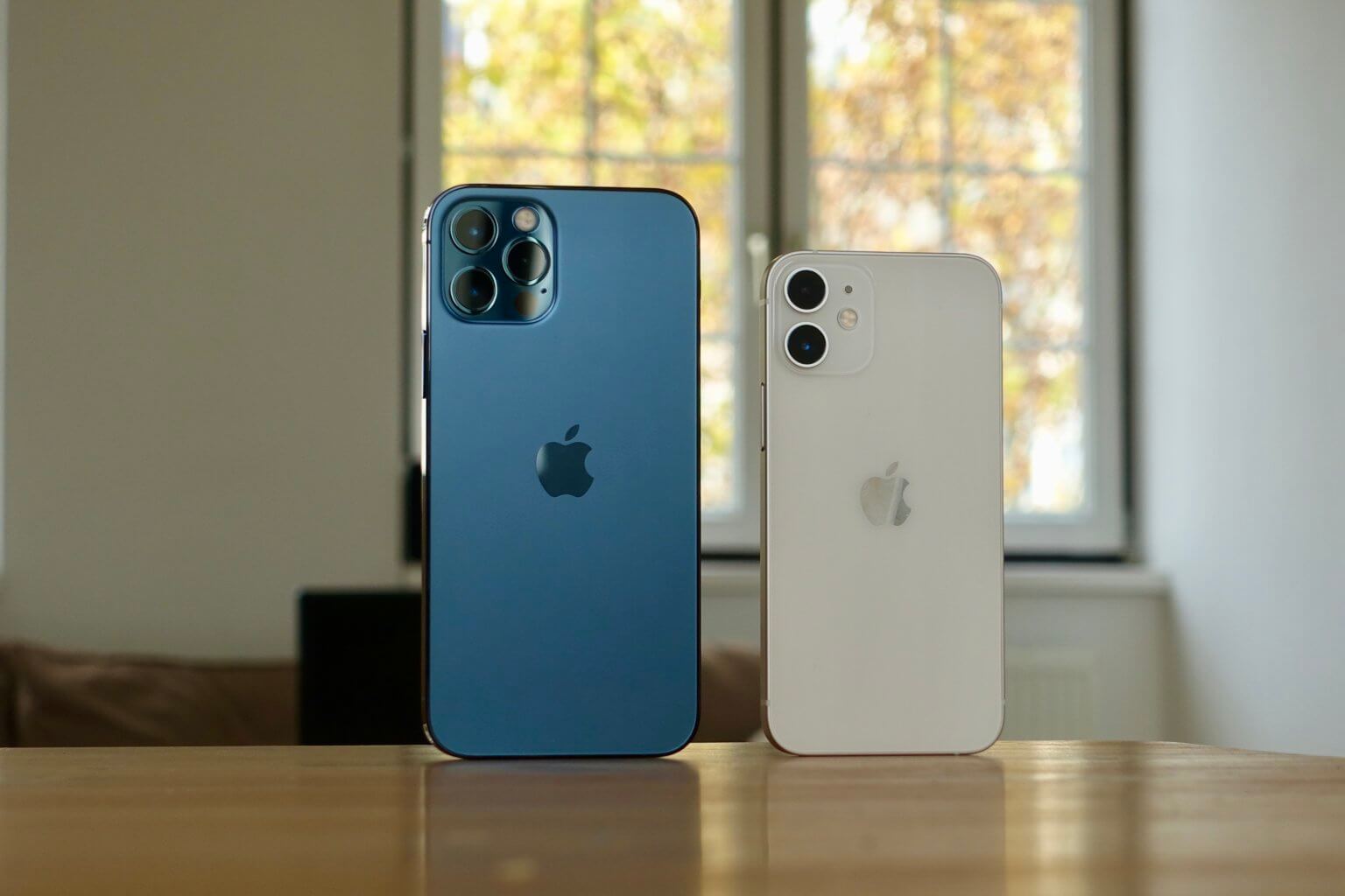 iphone 13 vergleich iphone xr