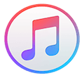 iPhone Klingelton mit iTunes selber machen