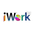 Hilfefunktion für iWork