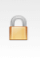 Kennwortgeschütze Dokumente werden am Mac im Finder mit Schloss symbolisiert.