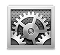 Mac Festplatte Verschlüsselung