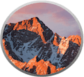 Library unter macOS Sierra finden