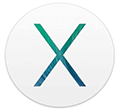 Phishing und Spam unter Mac OS X erkennen