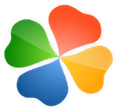 PlayOnMac für Windows Programme unter Mac OS X