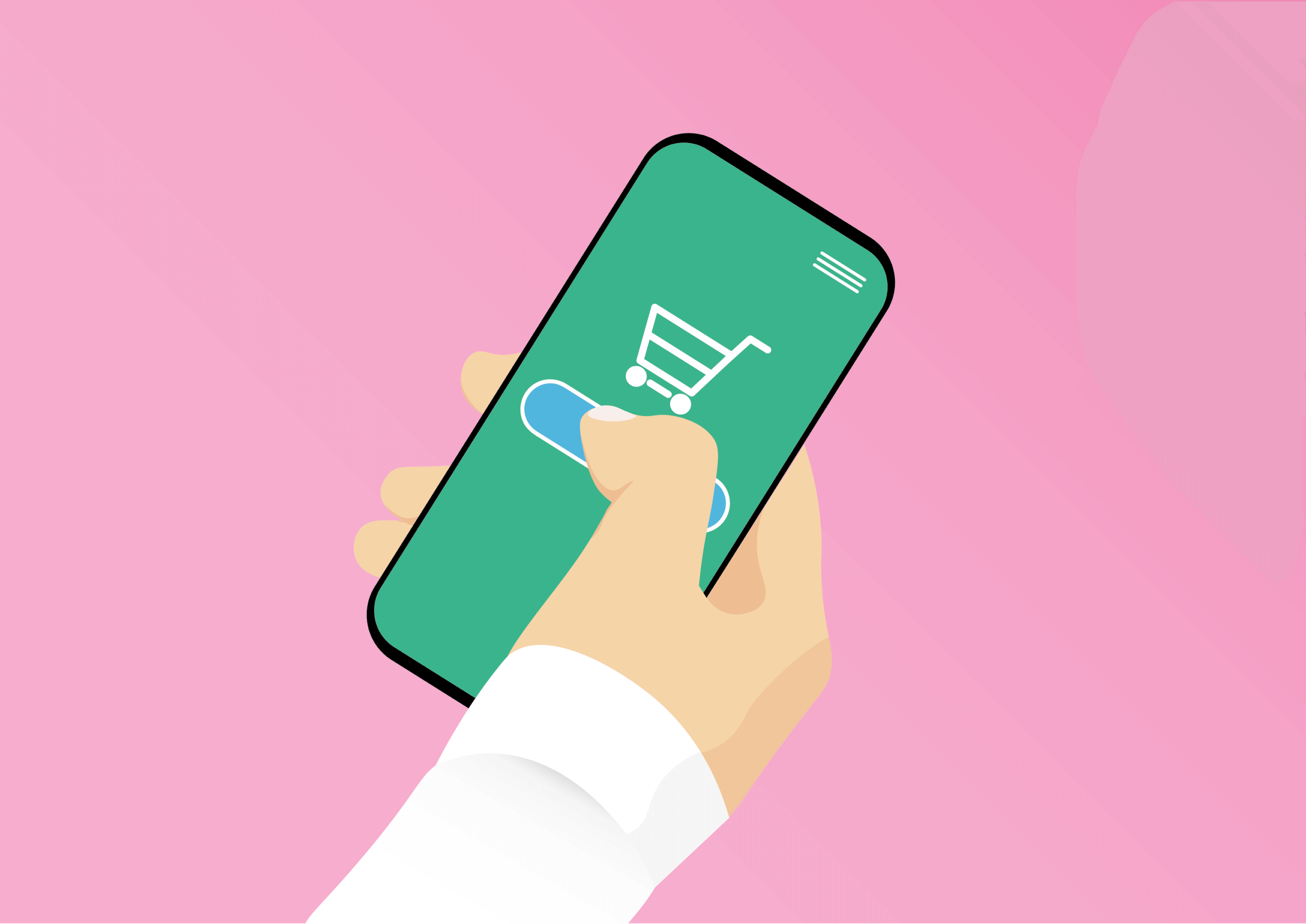 Apple Geschenkkarten – unkomplizierter Zugriff auf die besten Apps aus ...