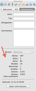 screenshot-statistik