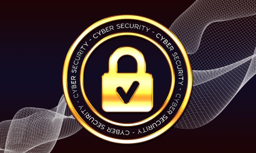 Cyber Security, Schutz vor Malware
