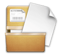 Entpacker Software für Mac