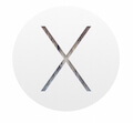 Spotlight in Mac OS Yosemite